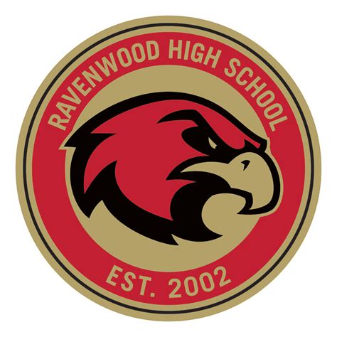 extreme schoolgirls|The Accounts From The Schoolgirls of Ravenwood High School